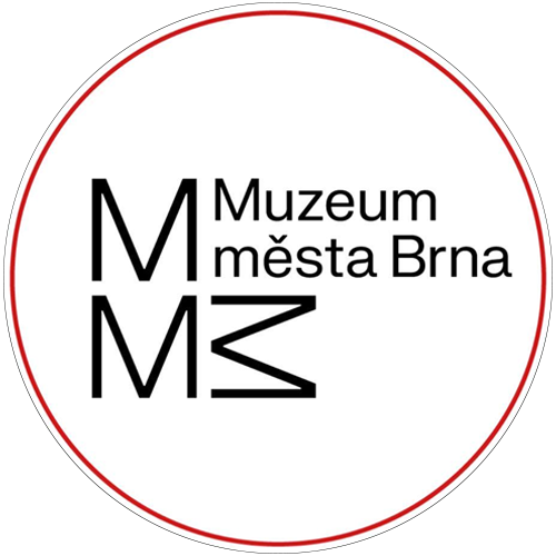 muzeum mesta brna logo